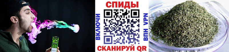 Купить  Буинск  БУТИРАТ вода 