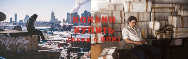молекула духа Верхний Тагил