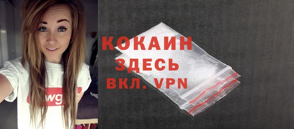 молекула духа Верхний Тагил