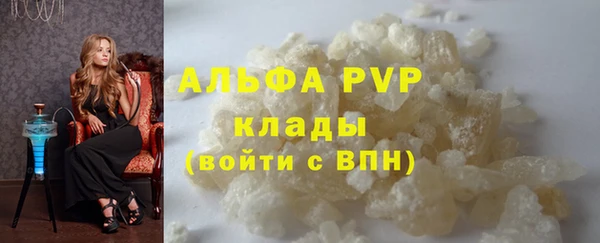 молекула духа Верхний Тагил