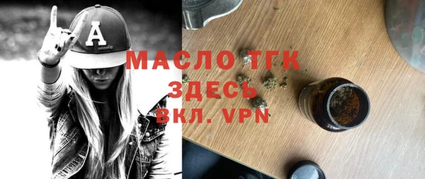 молекула духа Верхний Тагил