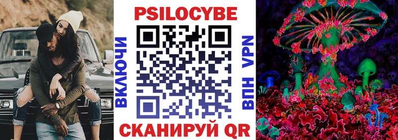 Купить  Буинск  Псилоцибиновые грибы MAGIC MUSHROOMS 